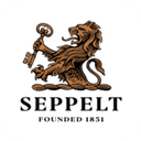 Seppelt logo