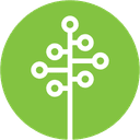 Sequoia logo