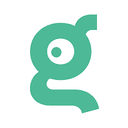 Serengeti logo