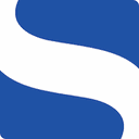 Serenity logo