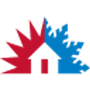 Service Experts logo