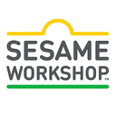 Sesame Workshop logo