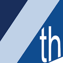 Seventh Sense logo
