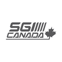 SGI Canada logo