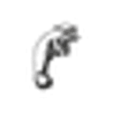 ShadeTree logo