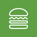 Shake Shack logo