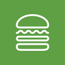 Shake Shack