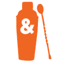 Shaker logo