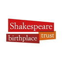 Shakespeare logo
