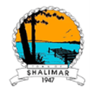 Shalimar logo