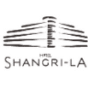 Shangri-La logo