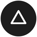 Shaper logo