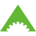 SHARC logo