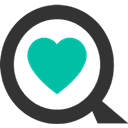 Sharecare logo