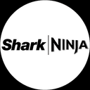 Shark logo