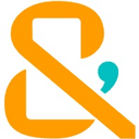 Sharp logo