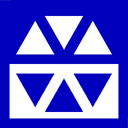 SharpCut logo