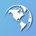 Sharper Image logo