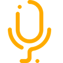 Shasta logo