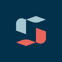 Shaw Floors logo
