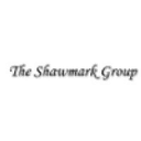 ShawMark logo