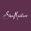 Shea Moisture logo