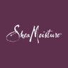 Shea Moisture