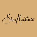 SheaMoisture logo