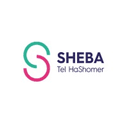 Sheba logo