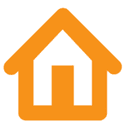 Sheds Direct logo