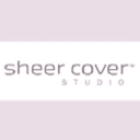 Sheer Cover logo