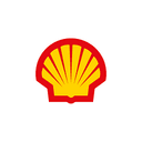 Shell logo