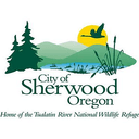 Sherwood logo