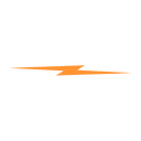 Shinola logo