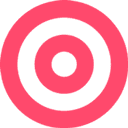 Shockwave logo