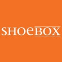 Shoebox logo