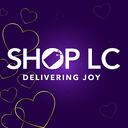 Shop LC logo