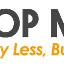 Shop 'n Save logo
