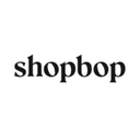 ShopBop logo