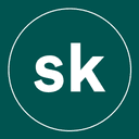 Sidekick II logo