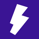 Sidekick logo
