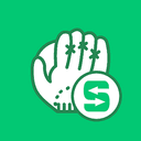 SidelineSwap logo