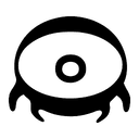 Sidewinder logo