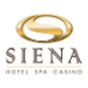 Siena logo