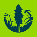 Sierra Club logo