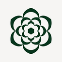 Sierra logo