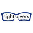 Sight Savers logo