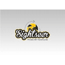 Sightseer logo