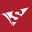 SIGNARAMA logo