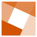 Signature Cafe logo